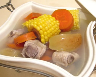 �Ź�����ƻ����������