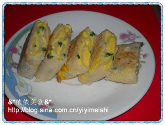 �������������