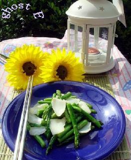 «��ٺϵ�����