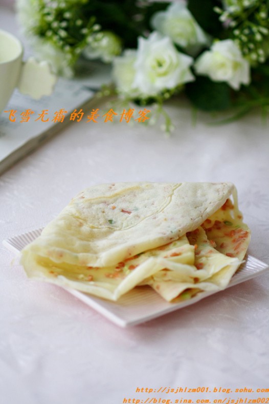 ���ȳ�������������