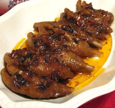 ��������צ������