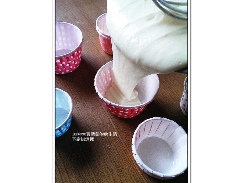 ��ʳ�޸�����Q����ʵ - ����Ģ�����������