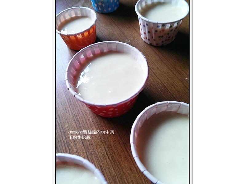 ��ʳ�޸�����Q����ʵ - ����Ģ�����������