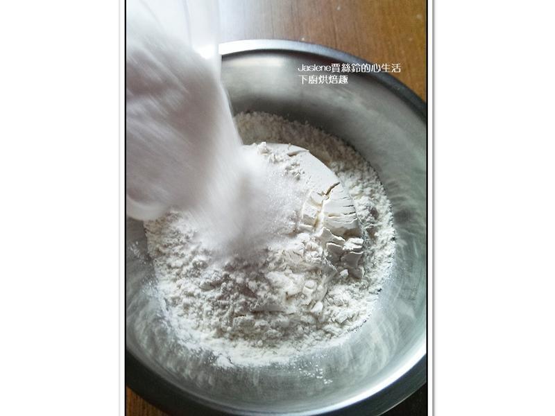 ��ʳ�޸�����Q����ʵ - ����Ģ�����������