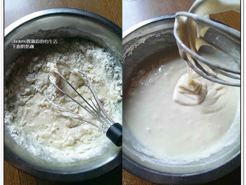 ��ʳ�޸�����Q����ʵ - ����Ģ�����������