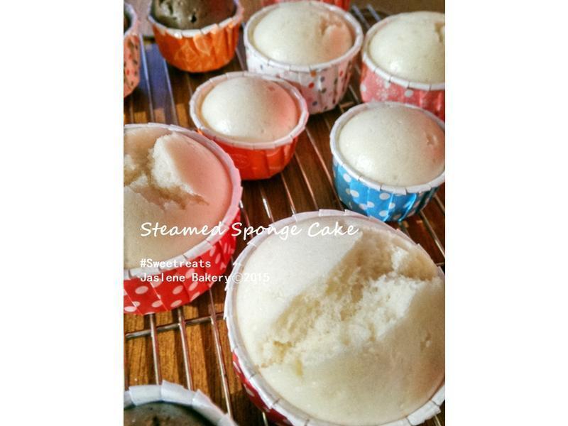 ��ʳ�޸�����Q����ʵ - ����Ģ�����������