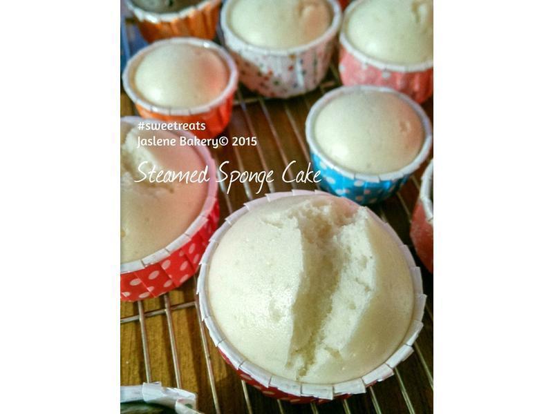 ��ʳ�޸�����Q����ʵ - ����Ģ�����������