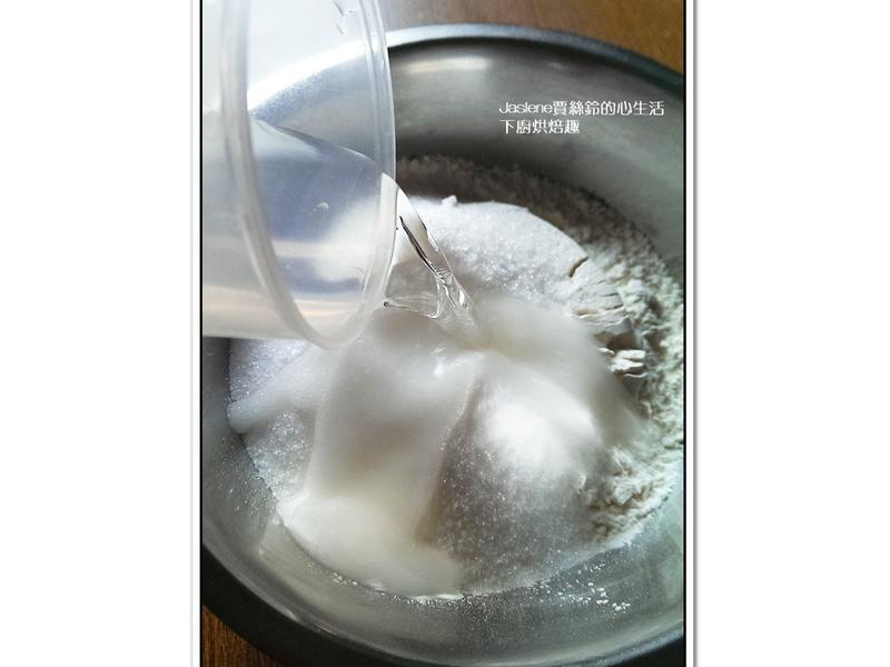 ��ʳ�޸�����Q����ʵ - ����Ģ�����������