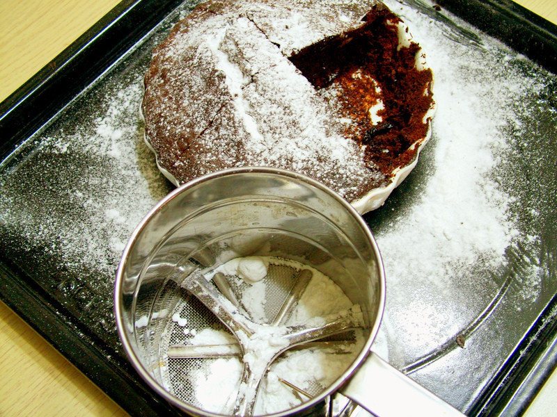 ��������Ѳ�����[Panasonic���տ�΢��¯]������