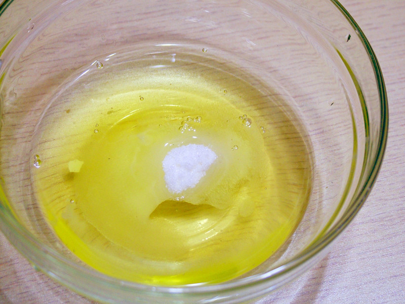 ��������Ѳ�����[Panasonic���տ�΢��¯]������