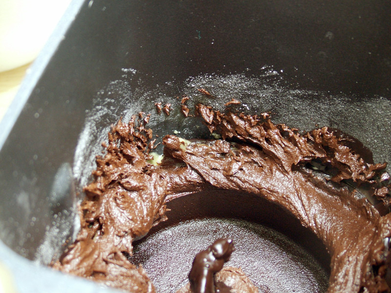 ��������Ѳ�����[Panasonic���տ�΢��¯]������