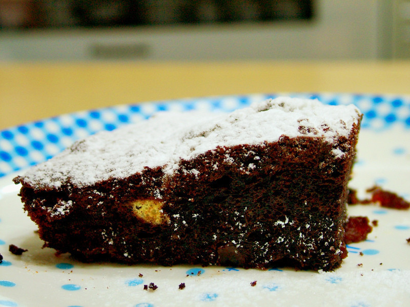 ��������Ѳ�����[Panasonic���տ�΢��¯]������