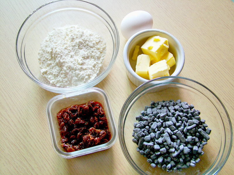 ��������Ѳ�����[Panasonic���տ�΢��¯]������