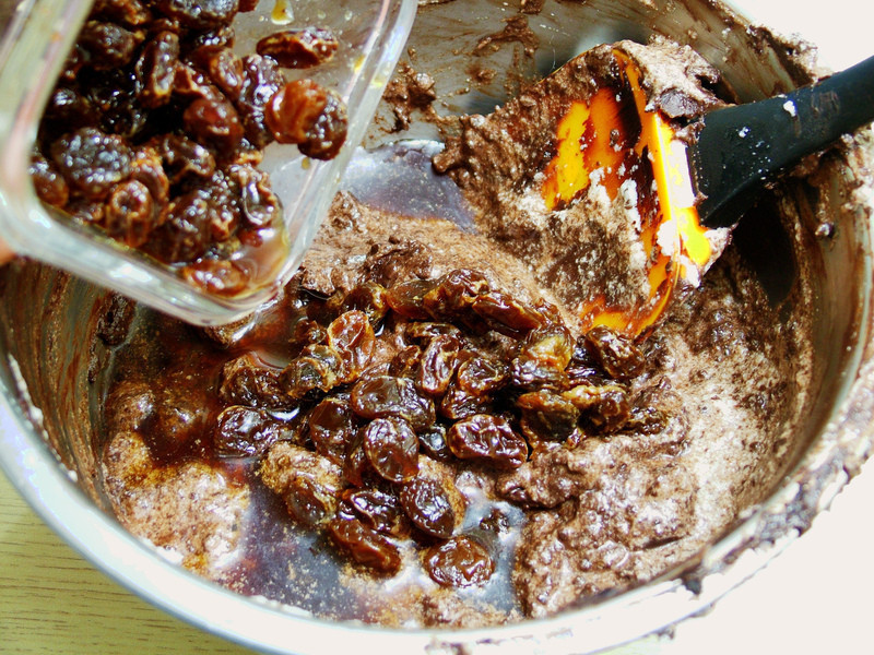 ��������Ѳ�����[Panasonic���տ�΢��¯]������