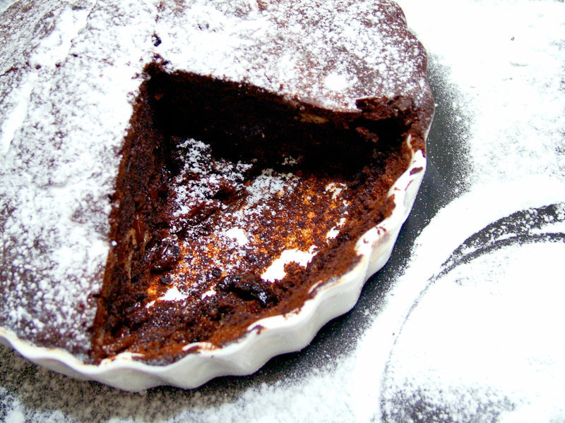 ��������Ѳ�����[Panasonic���տ�΢��¯]������