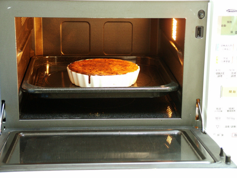 ��������Ѳ�����[Panasonic���տ�΢��¯]������