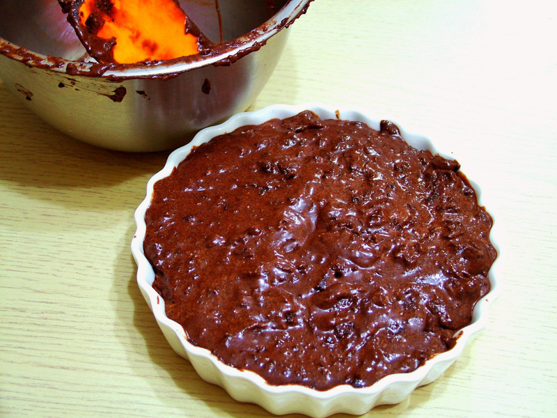 ��������Ѳ�����[Panasonic���տ�΢��¯]������