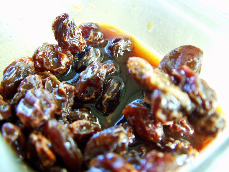 ��������Ѳ�����[Panasonic���տ�΢��¯]������