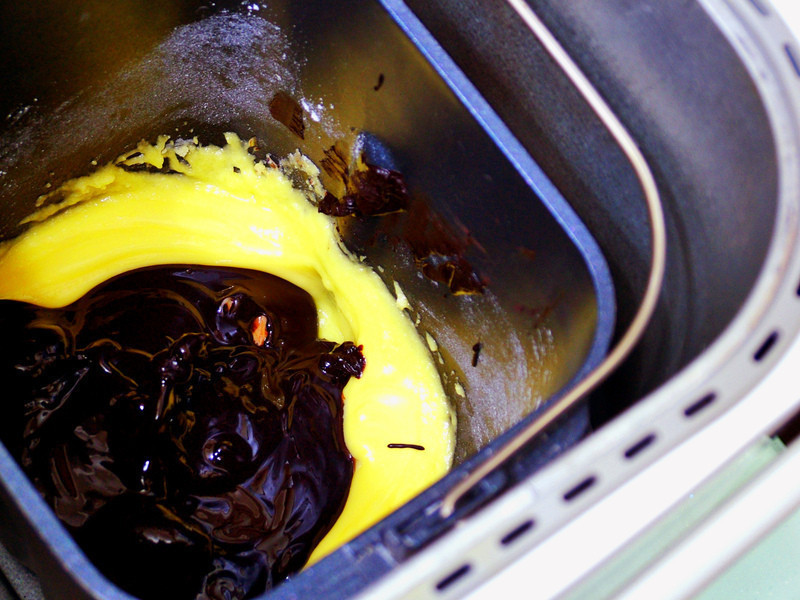 ��������Ѳ�����[Panasonic���տ�΢��¯]������