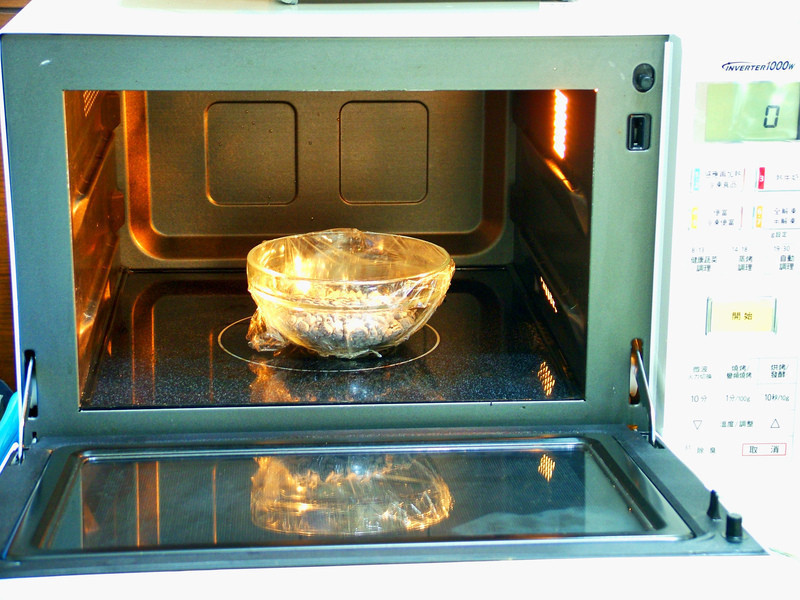 ��������Ѳ�����[Panasonic���տ�΢��¯]������