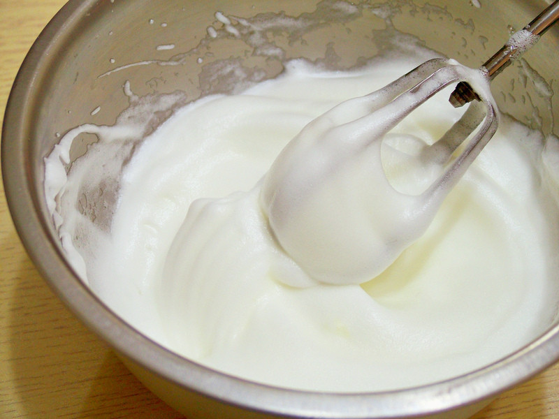 ��������Ѳ�����[Panasonic���տ�΢��¯]������