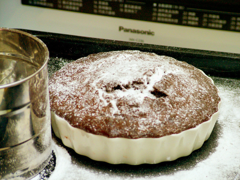 ��������Ѳ�����[Panasonic���տ�΢��¯]������