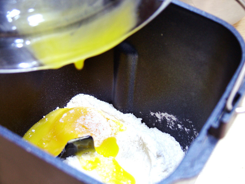 ��������Ѳ�����[Panasonic���տ�΢��¯]������