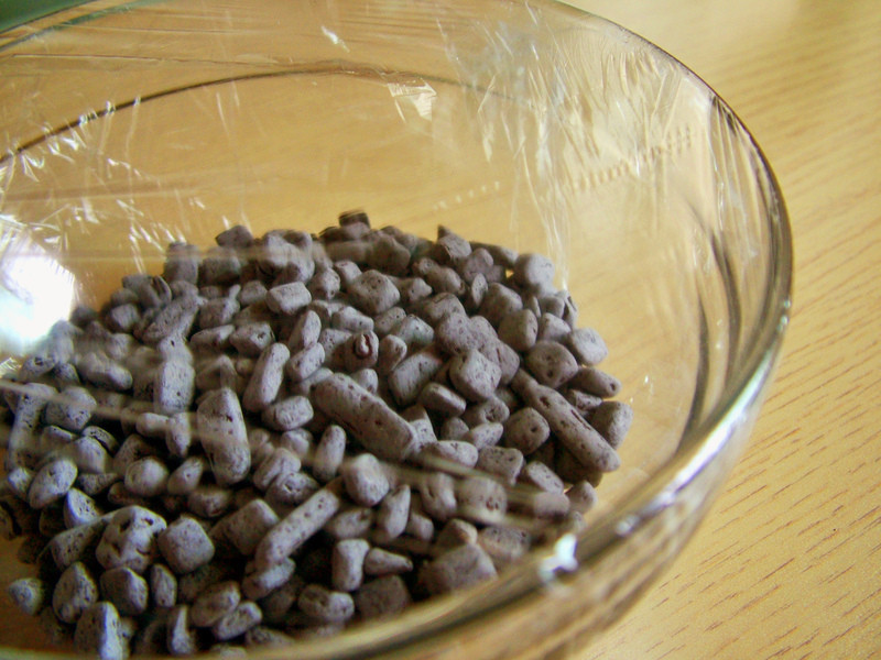 ��������Ѳ�����[Panasonic���տ�΢��¯]������