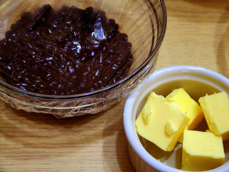 ��������Ѳ�����[Panasonic���տ�΢��¯]������