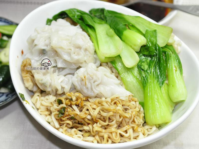 ��⽸ɰ��������