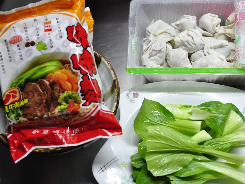 ��⽸ɰ��������