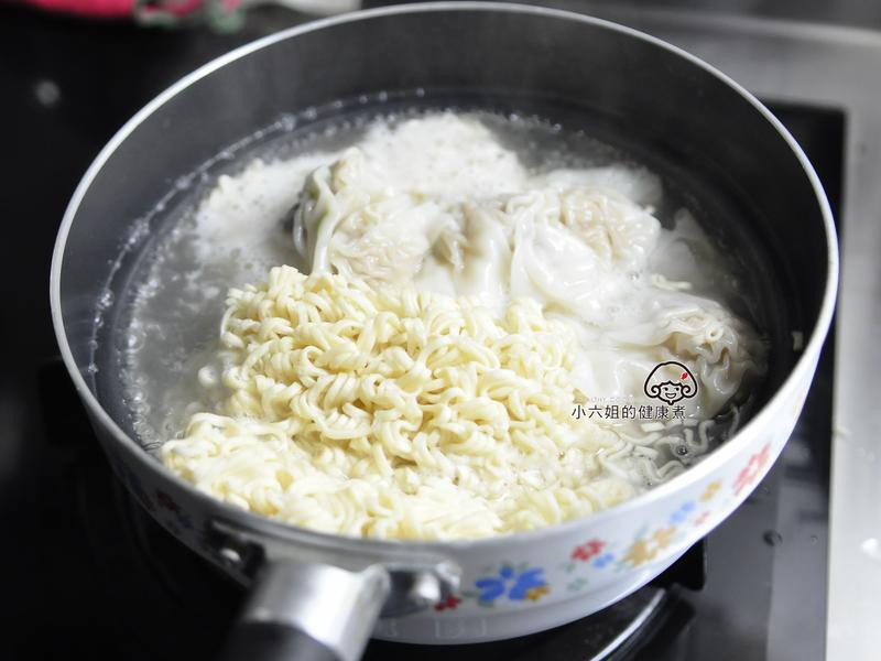 ��⽸ɰ��������