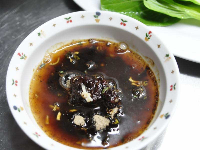 ��⽸ɰ��������