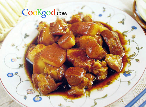 ������֬���������