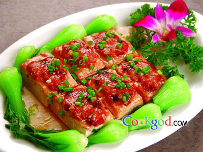 ����՞ɶ���������