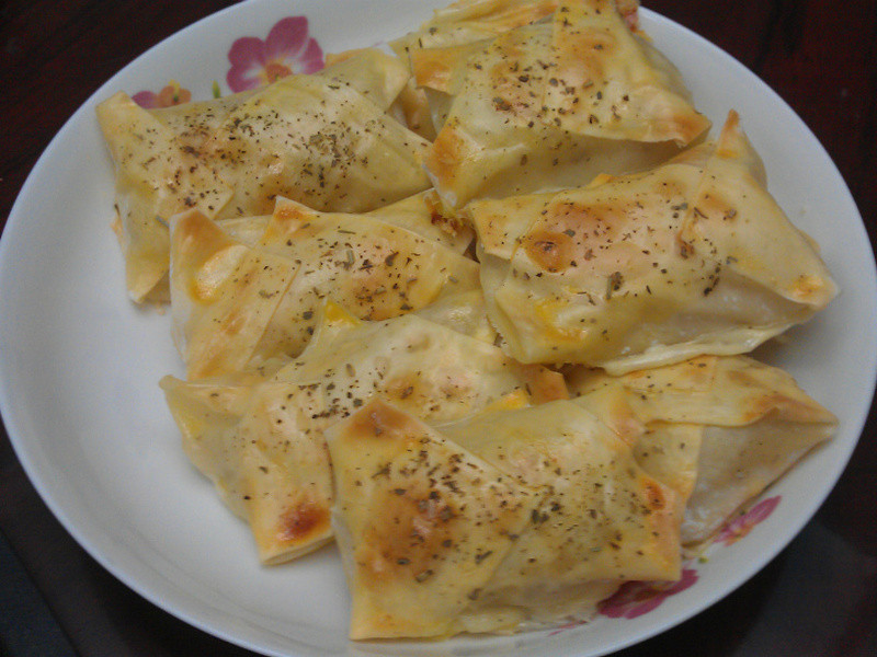 ���Ƥ����ʿ����������