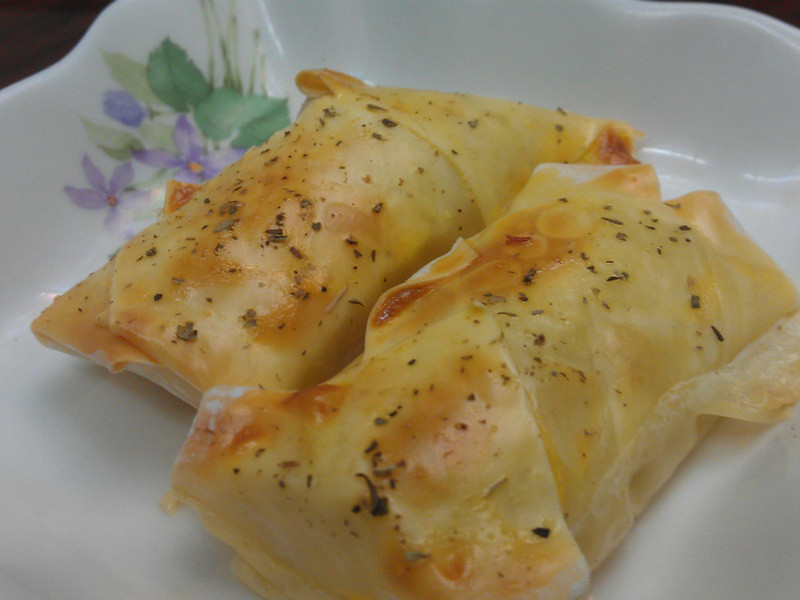 ���Ƥ����ʿ����������