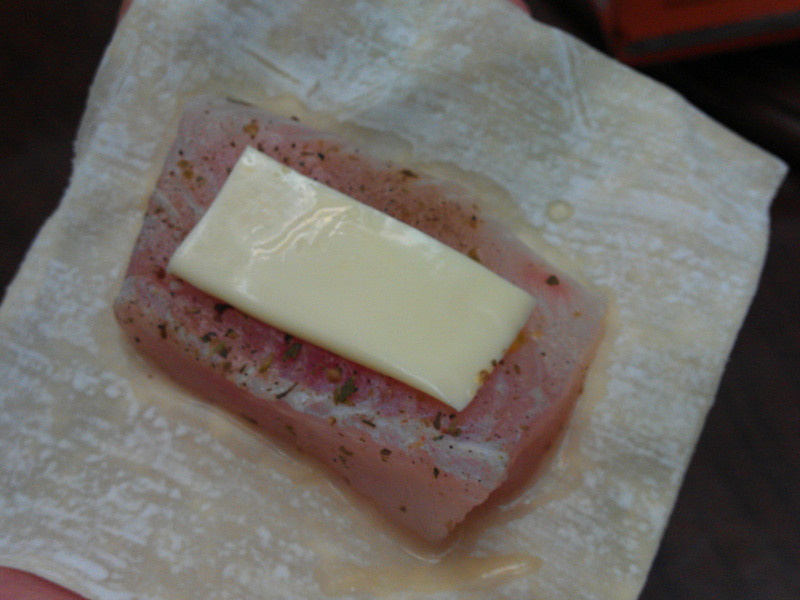 ���Ƥ����ʿ����������