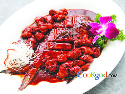 ��������ն������������