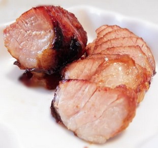 ��֭���ղ��յ�����