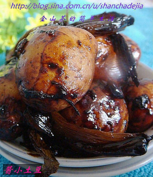 ��С����������