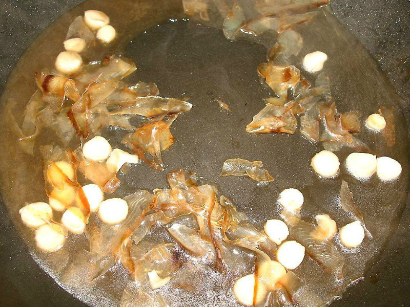 ����ϖζţ������������