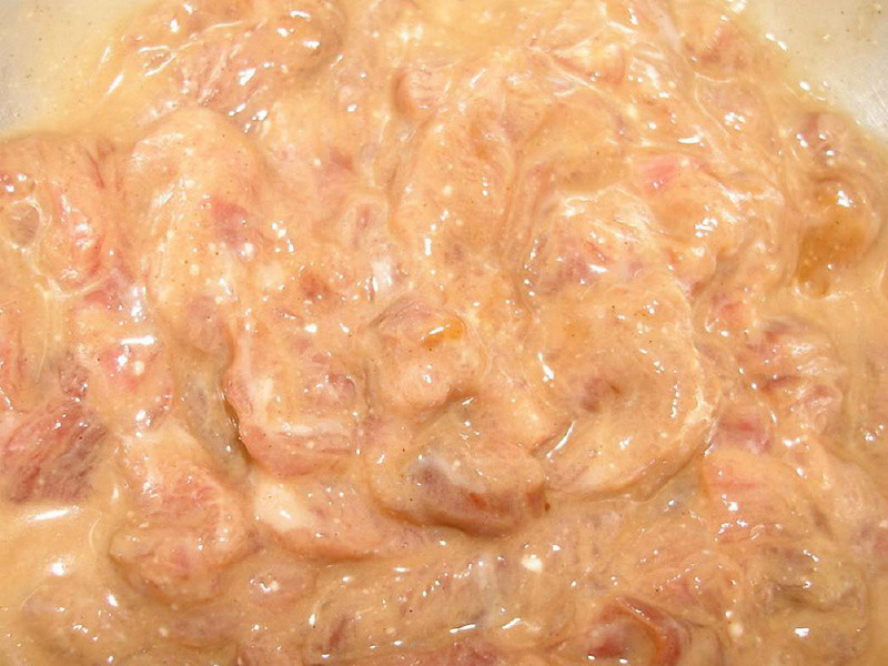 ����ϖζţ������������