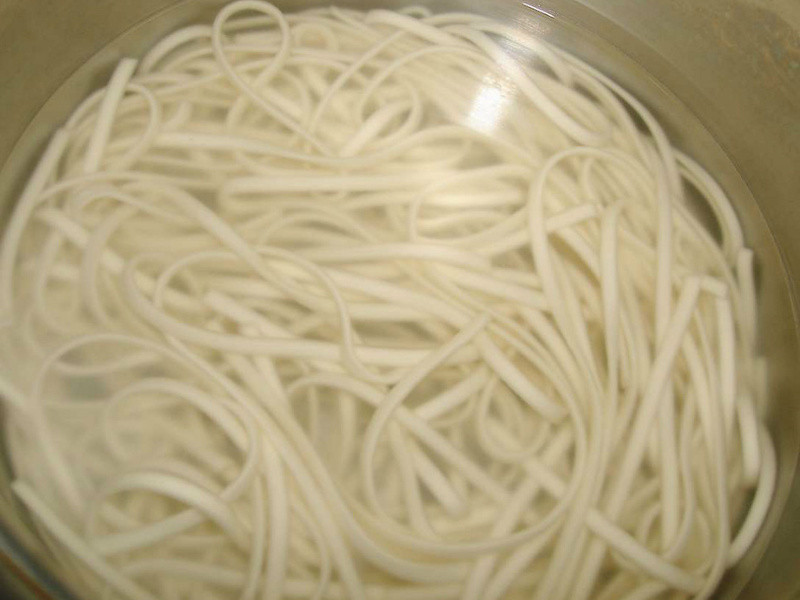 ����ϖζţ������������