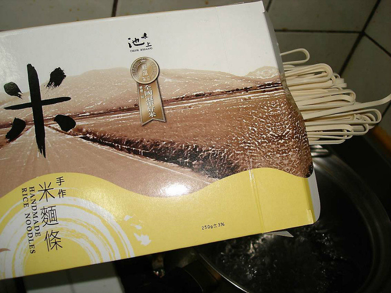 ����ϖζţ������������