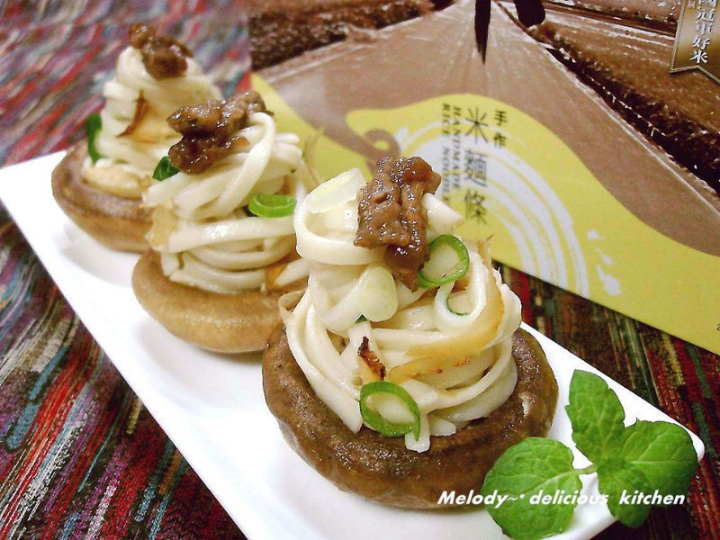 ����ϖζţ������������