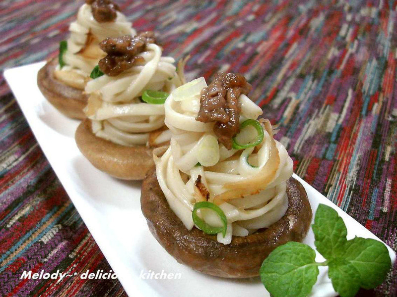 ����ϖζţ������������