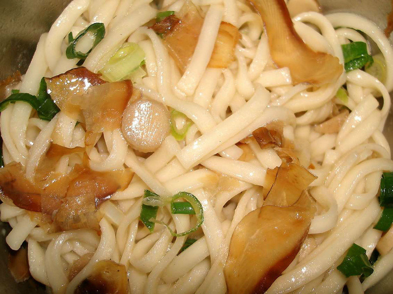 ����ϖζţ������������