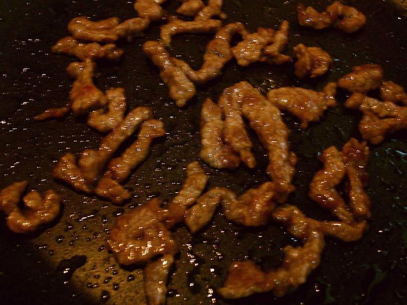 ����ϖζţ������������