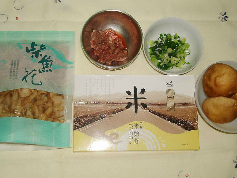 ����ϖζţ������������